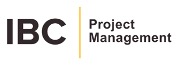 ibc-pm.asia
